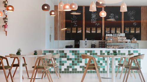 Iberostar Sabila - Tenerife pas cher photo 3