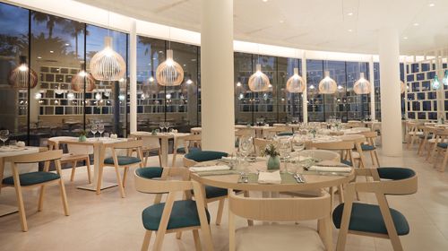 Iberostar Sabila - Tenerife pas cher photo 5