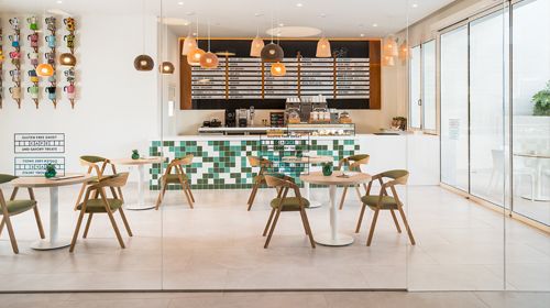 Iberostar Sabila - Tenerife pas cher photo 6