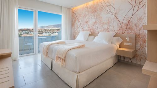 Iberostar Sabila - Tenerife pas cher photo 7