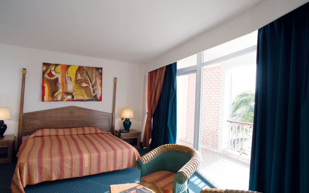 Hôtel La Batelière - Offre spéciale Noces pas cher photo 7