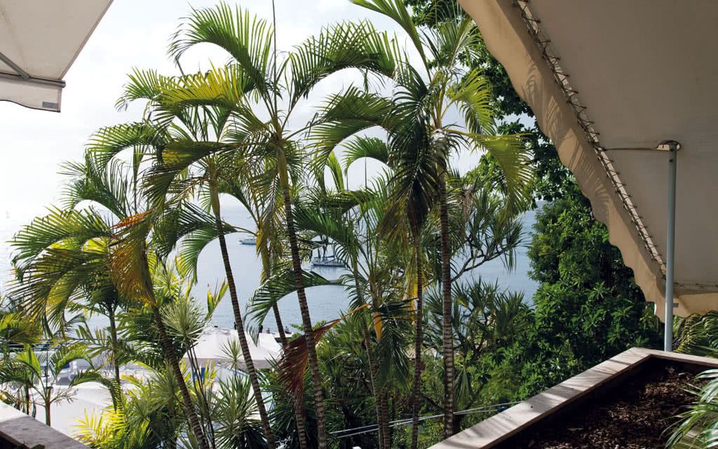 Hôtel La Batelière - Offre spéciale Noces pas cher photo 11