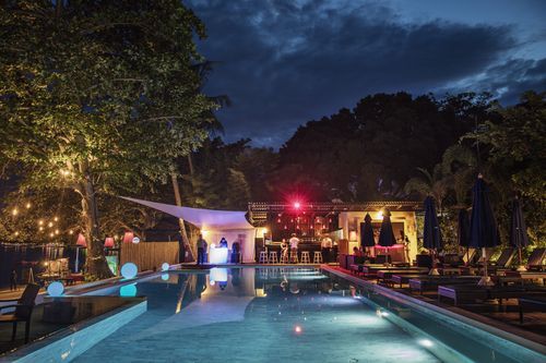 Séjour hôtel Chura Samui Resort 4* - Offre Spéciale pas cher photo 4