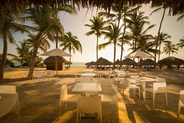 Hôtel Maxi Club Tropical Princess 4* pas cher photo 11