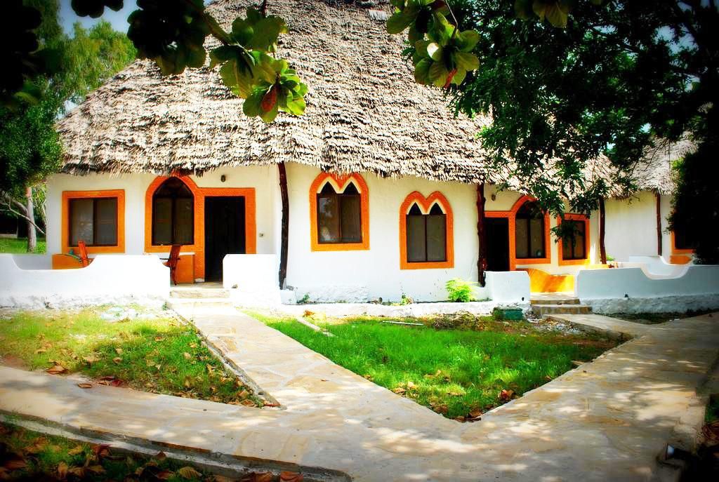 Coral Reef Resort 3* pas cher photo 3