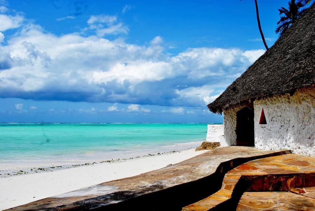 Coral Reef Resort 3* pas cher photo 5