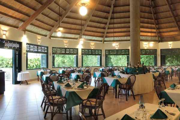 Hôtel Grand Bahia Principe La Romana 5* pas cher photo 11