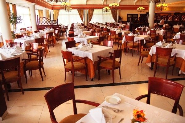 Hôtel Grand Bahia Principe La Romana 5* pas cher photo 12