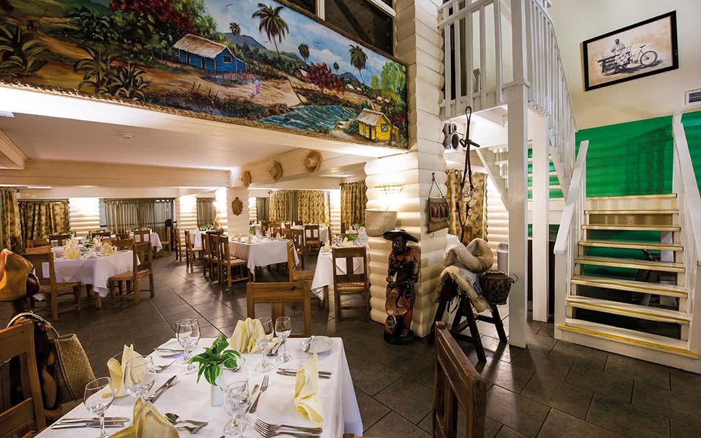 Occidental Caribe 4* pas cher photo 6