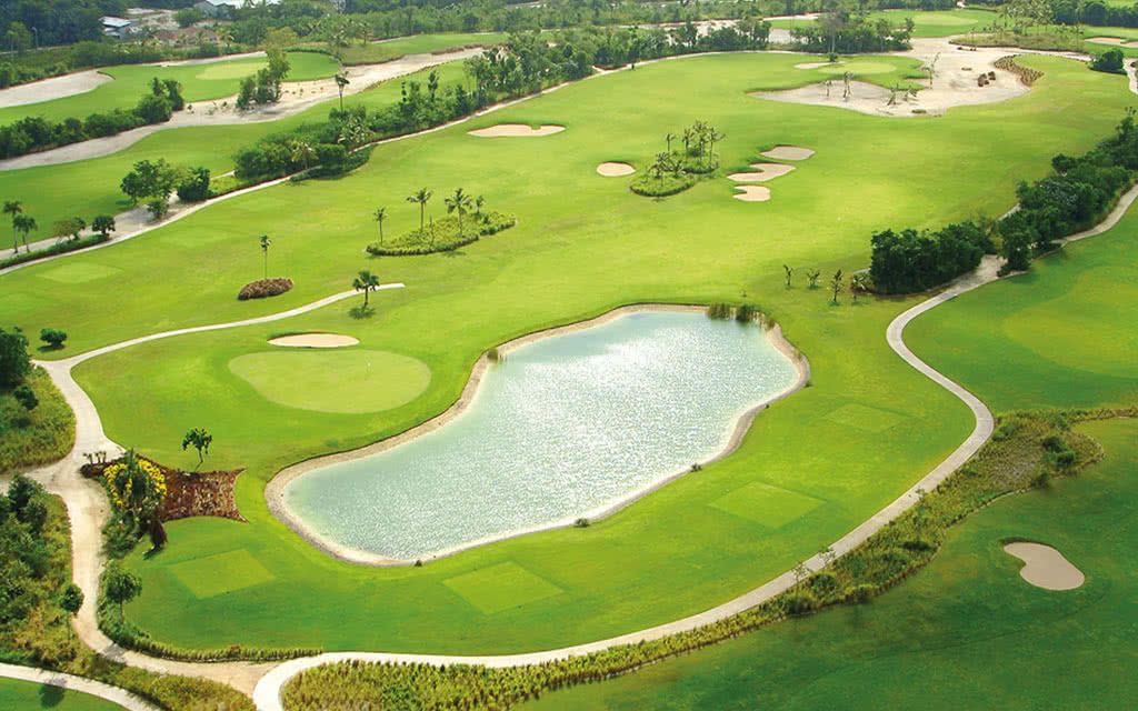 Occidental Caribe 4* pas cher photo 9