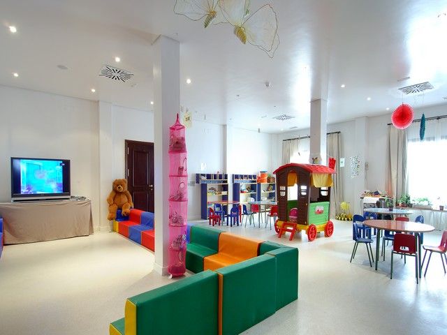 Hotel Vincci La Plantacion 5* pas cher photo 6