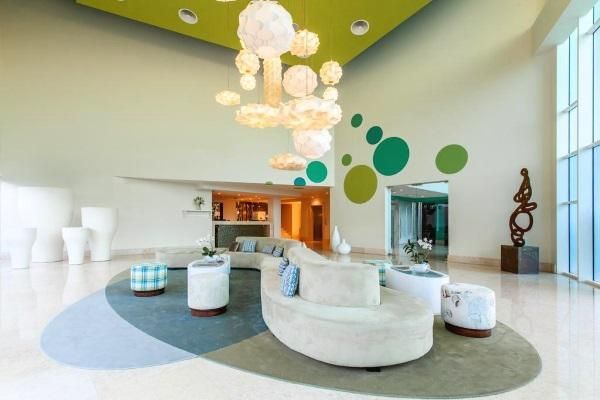 Nh Punta Cana 4* pas cher photo 7