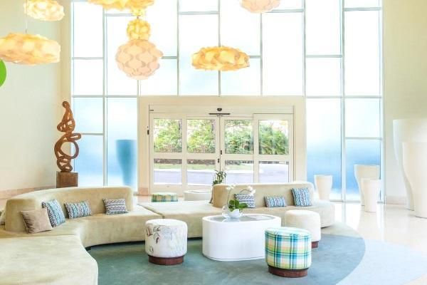 Nh Punta Cana 4* pas cher photo 8