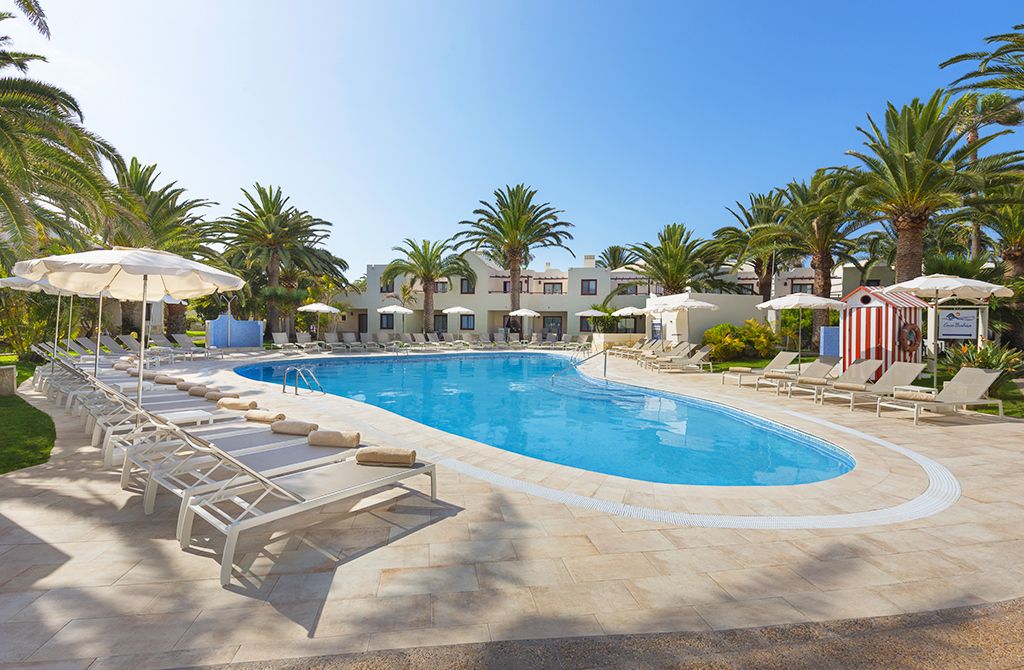 Suite Hôtel Atlantis Fuerteventua Resort 4* pas cher photo 10