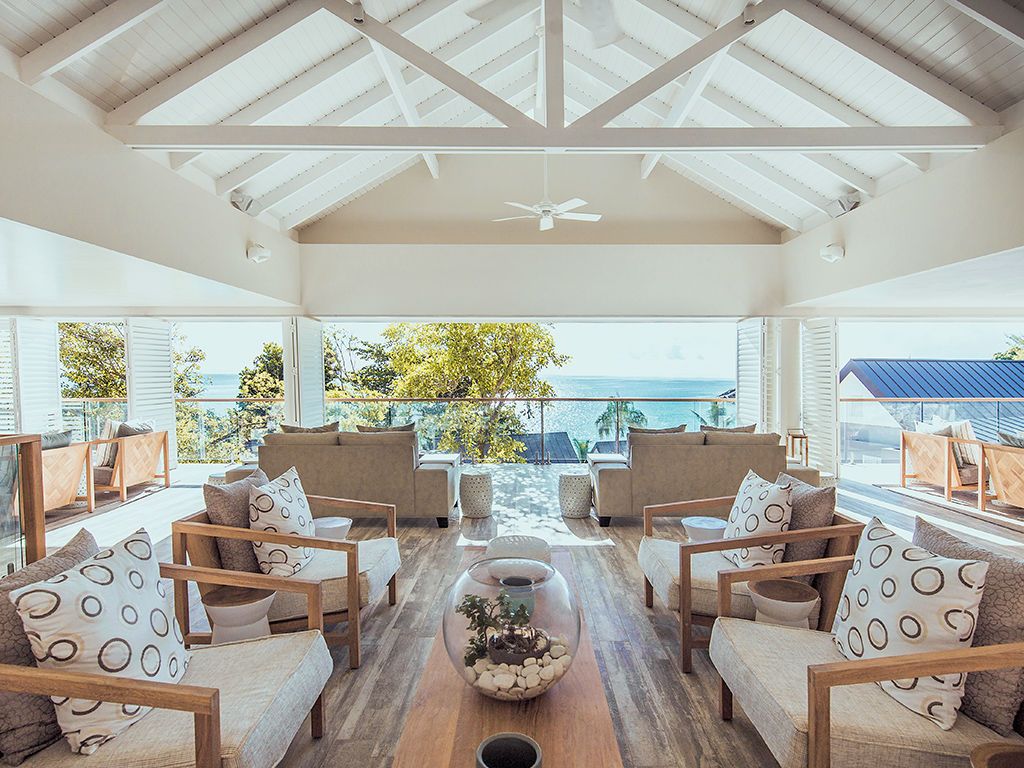 Carana Beach 4* pas cher photo 4