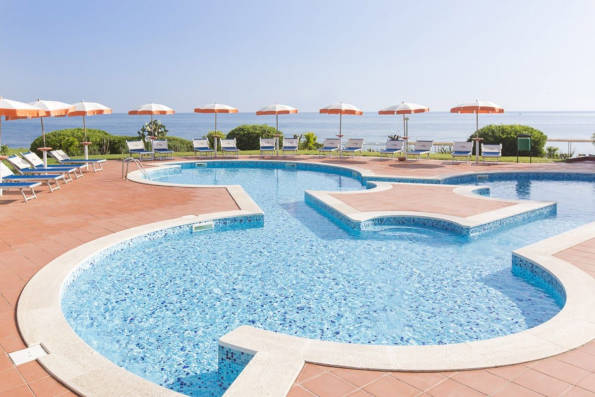 Club Marmara Brucoli Village pas cher photo 2