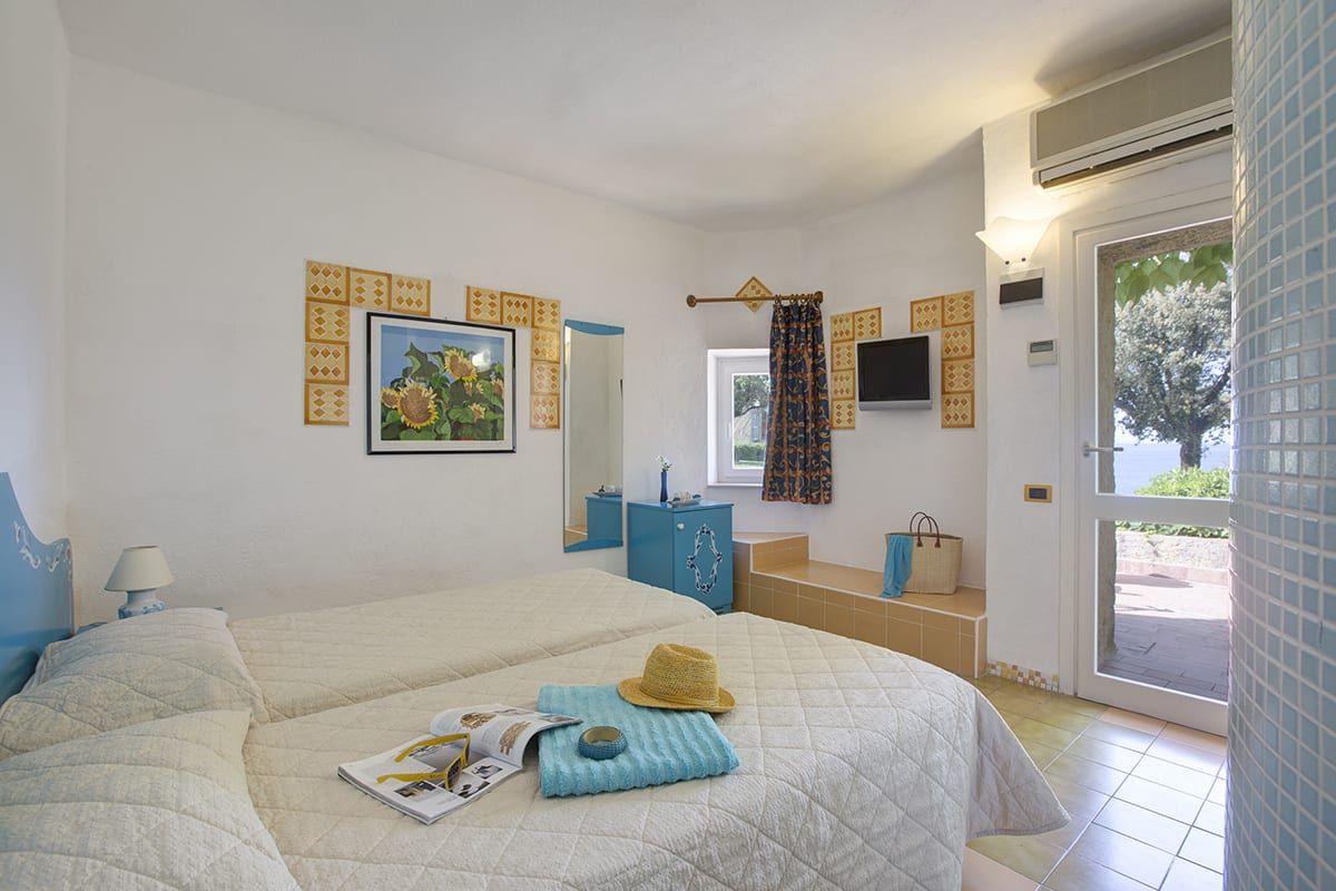 Club Marmara Brucoli Village pas cher photo 9