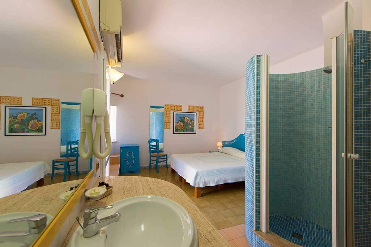 Club Marmara Brucoli Village pas cher photo 10