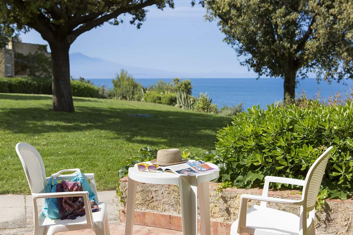 Club Marmara Brucoli Village pas cher photo 12