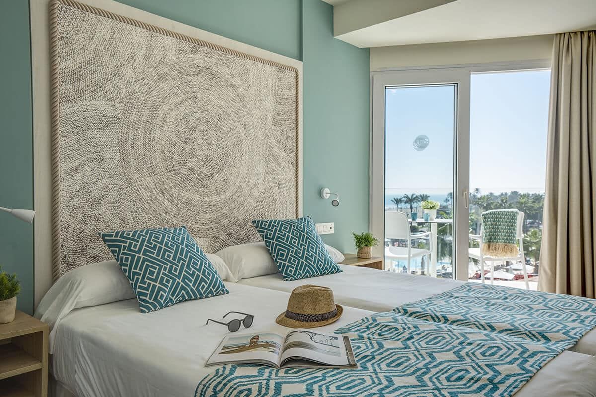 Club Marmara Costa Del Sol pas cher photo 9