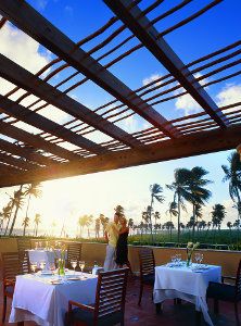 Dreams Punta Cana Resort & Spa 5* pas cher photo 2