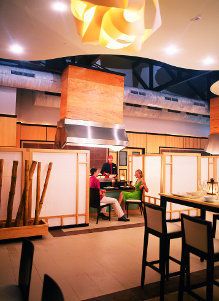 Dreams Punta Cana Resort & Spa 5* pas cher photo 4