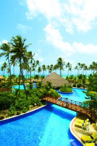 Dreams Punta Cana Resort & Spa 5* pas cher photo 10