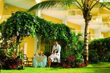 Dreams Punta Cana Resort & Spa 5* pas cher photo 12