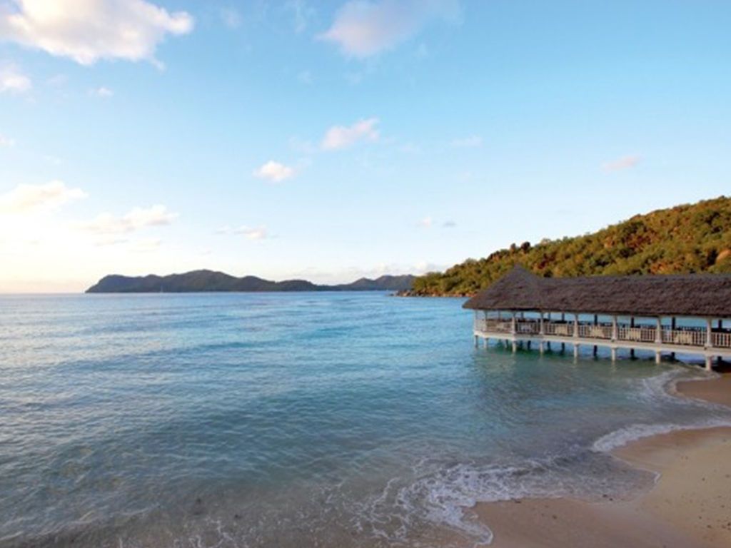 Le Domaine de la réserve 4* pas cher photo 3