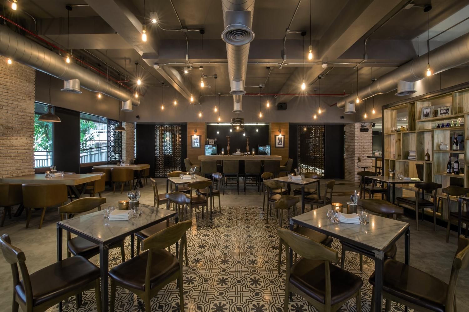 Outrigger Laguna Phuket Beach Resort - 5* pas cher photo 5