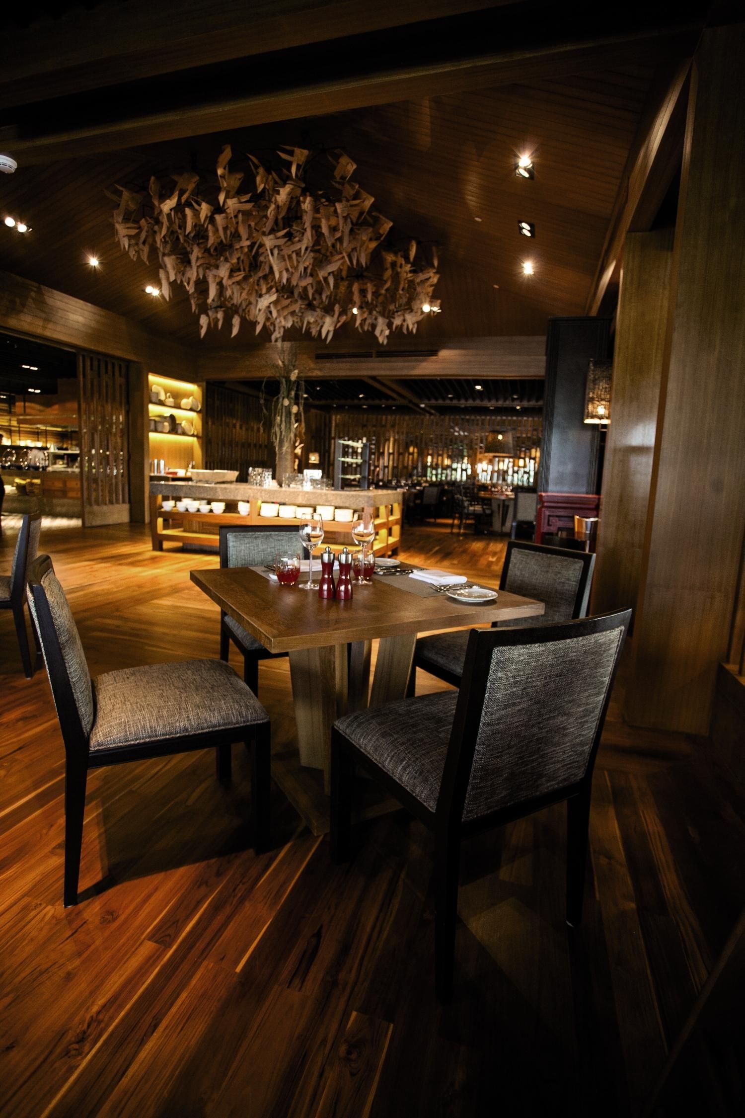 Outrigger Laguna Phuket Beach Resort - 5* pas cher photo 7