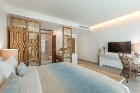 Séjour hôtel Eden Beach Khao Lak Resort & Spa 5* - Offre Spéciale pas cher photo 4