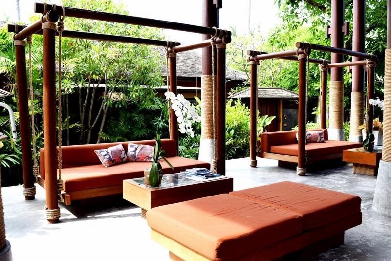 Deva Beach Resort 4* pas cher photo 8