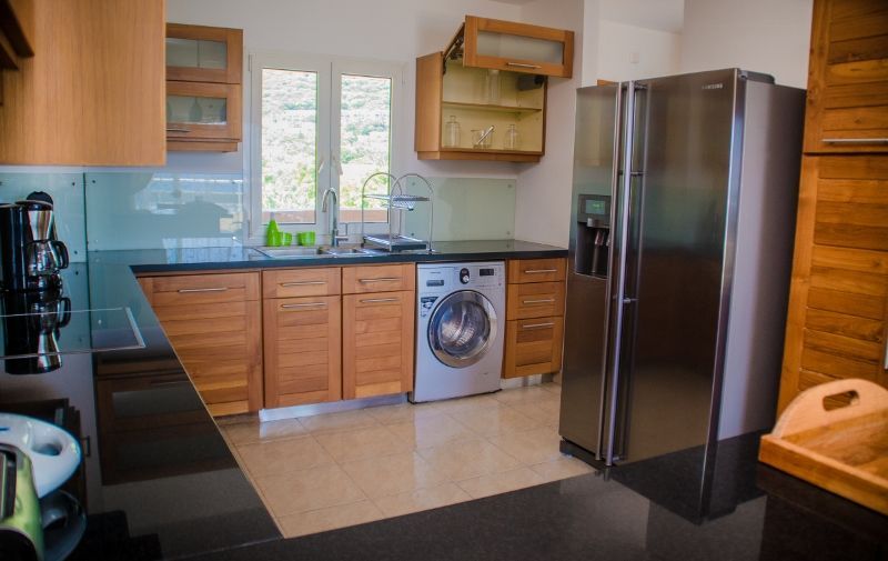 Apart’Hotel de Tamarin 4* pas cher photo 7