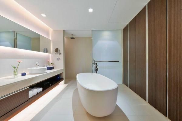 Dream Phuket Hotel & Spa 5* pas cher photo 8