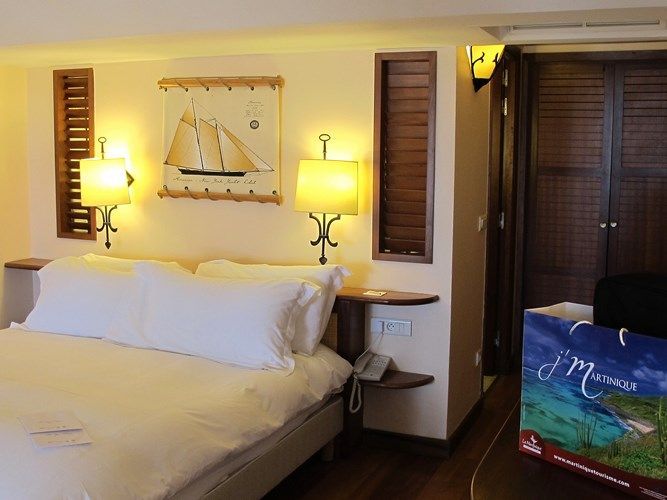 Bakoua 4* pas cher photo 2