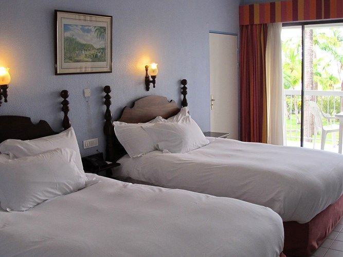 Bakoua 4* pas cher photo 3