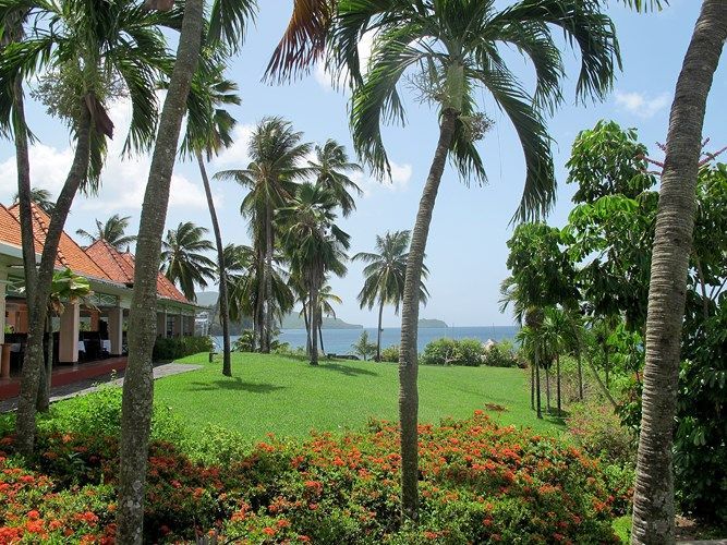 Bakoua 4* pas cher photo 5