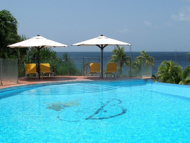 Bakoua 4* pas cher photo 6