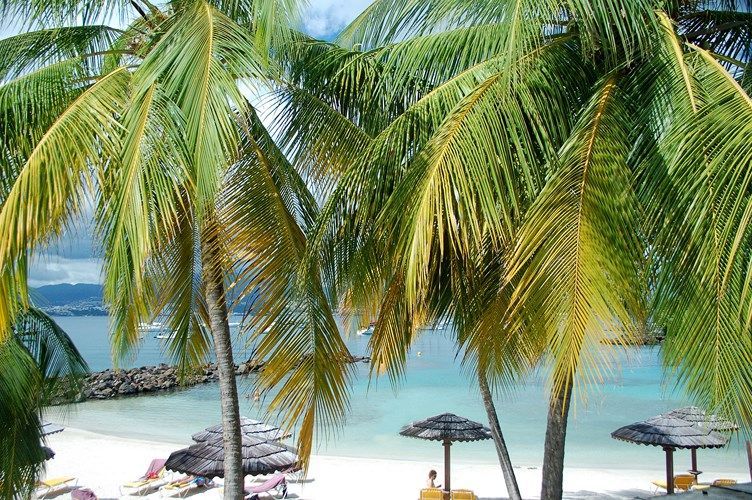 Bakoua 4* pas cher photo 9