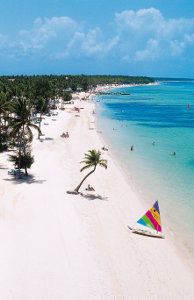 Barcelo Bavaro Beach 5* - ADULT ONLY +18 pas cher photo 6