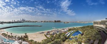 Rixos The Palm 5* pas cher photo 2
