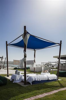 Rixos The Palm 5* pas cher photo 3