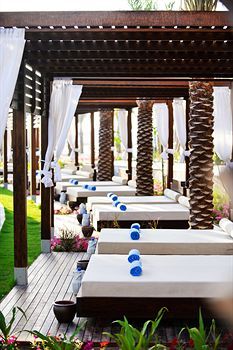 Rixos The Palm 5* pas cher photo 4