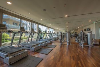 Rixos The Palm 5* pas cher photo 5