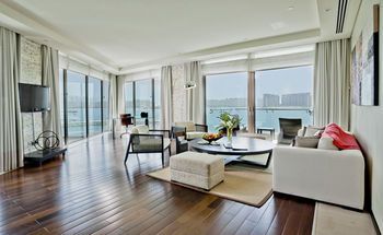 Rixos The Palm 5* pas cher photo 6