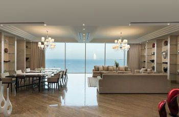 Rixos The Palm 5* pas cher photo 9