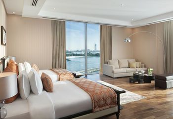 Rixos The Palm 5* pas cher photo 10