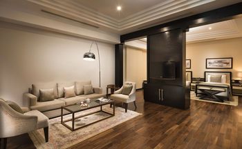 Rixos The Palm 5* pas cher photo 11