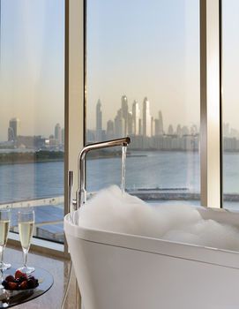 Rixos The Palm 5* pas cher photo 12